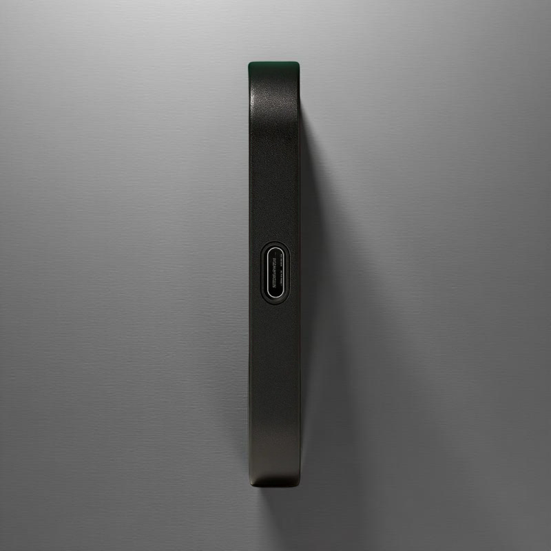 Quranmagnet™