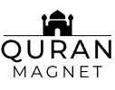 Quranmagnet