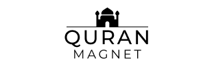 Quranmagnet