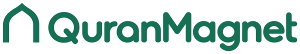quranmagnet